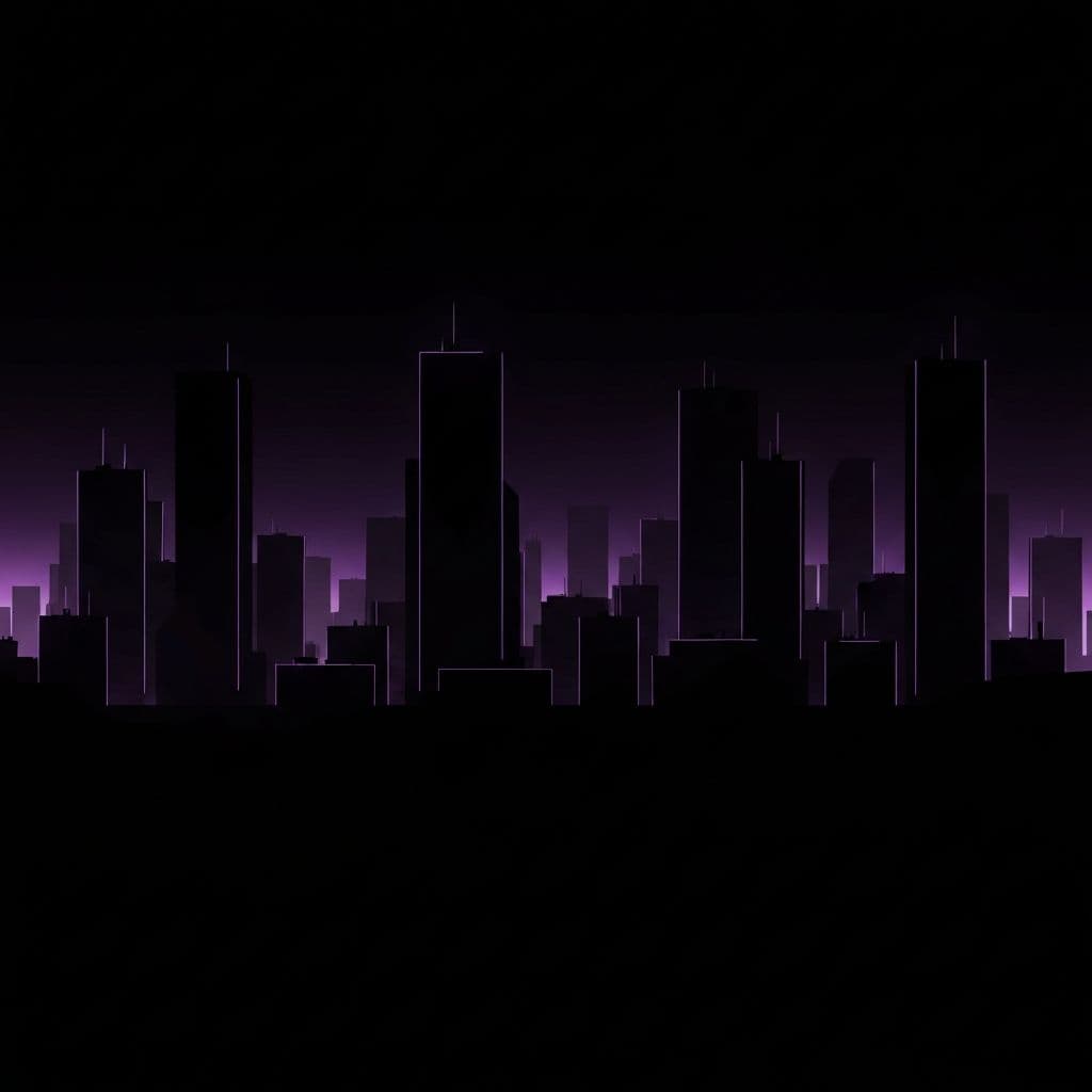 Invisioned Marketing - AI-powered digital marketing